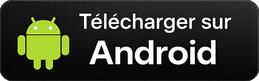 Télécharger sur Android