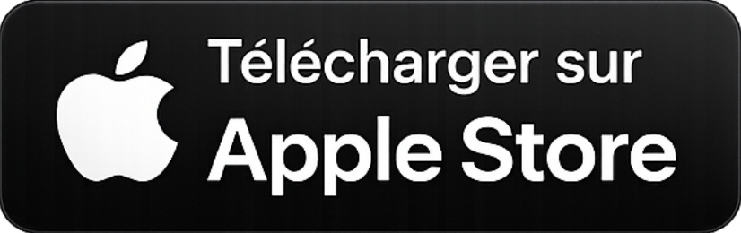 Télécharger sur Apple Store